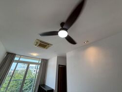 Sunshine Grandeur (D15), Apartment #605478191
